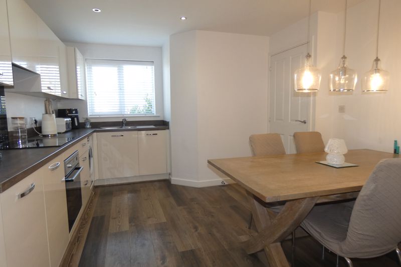 Kitchen/Diner- click for photo gallery